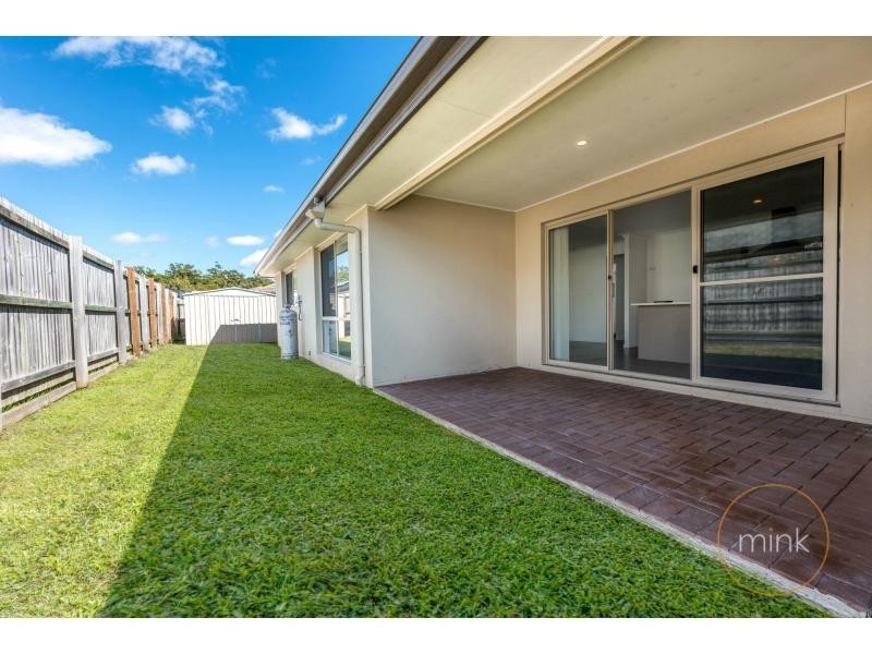 4 Myrtus Street, Brightwater, Mountain Creek QLD 4557
