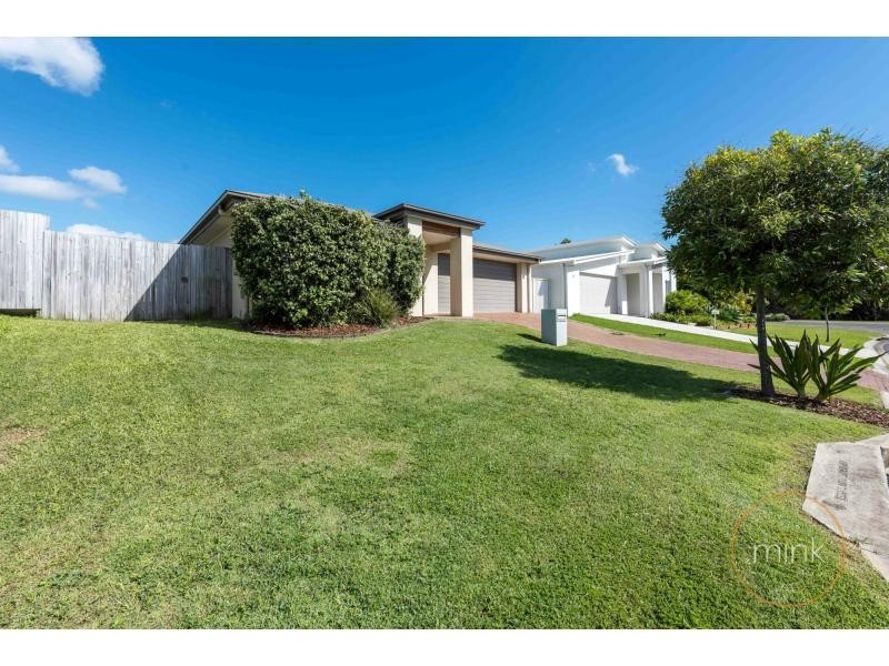 4 Myrtus Street, Brightwater, Mountain Creek QLD 4557