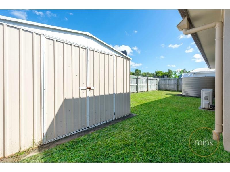4 Myrtus Street, Brightwater, Mountain Creek QLD 4557