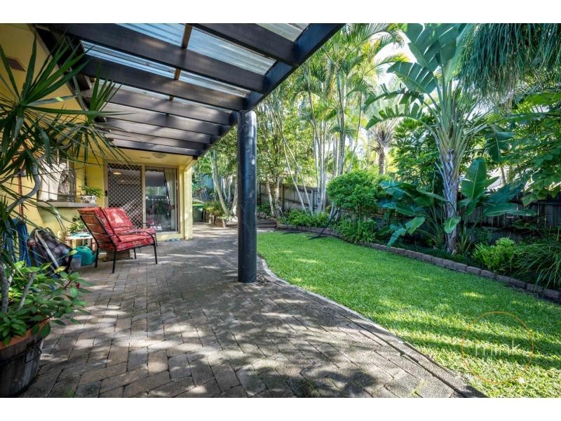4 Henning Court, Headland Park, Buderim QLD 4556