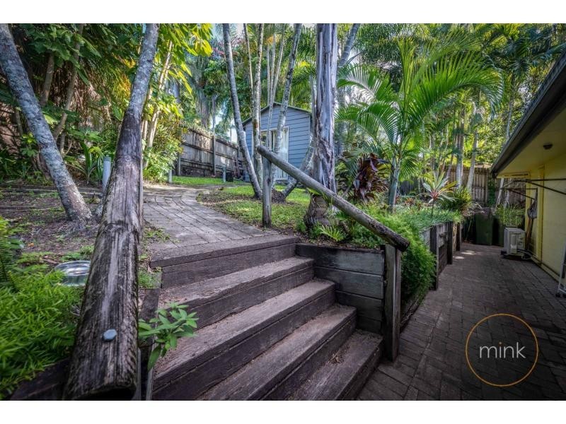 4 Henning Court, Headland Park, Buderim QLD 4556