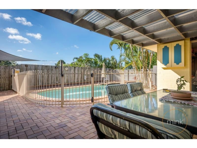 4 Henning Court, Headland Park, Buderim QLD 4556