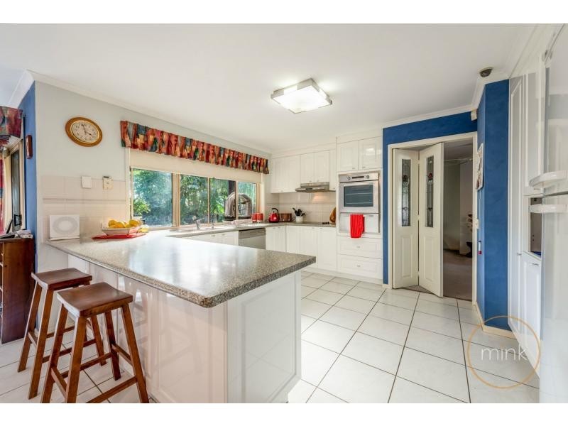 4 Henning Court, Headland Park, Buderim QLD 4556