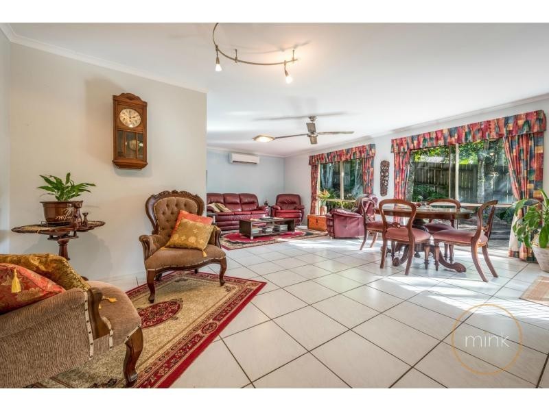 4 Henning Court, Headland Park, Buderim QLD 4556