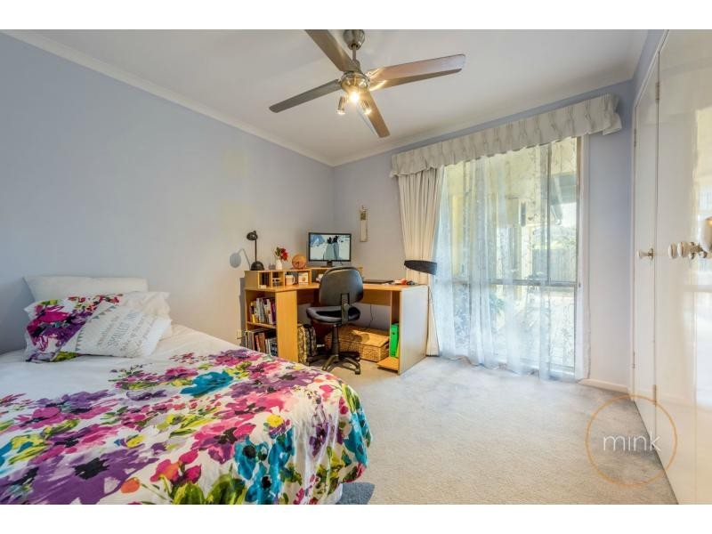 4 Henning Court, Headland Park, Buderim QLD 4556