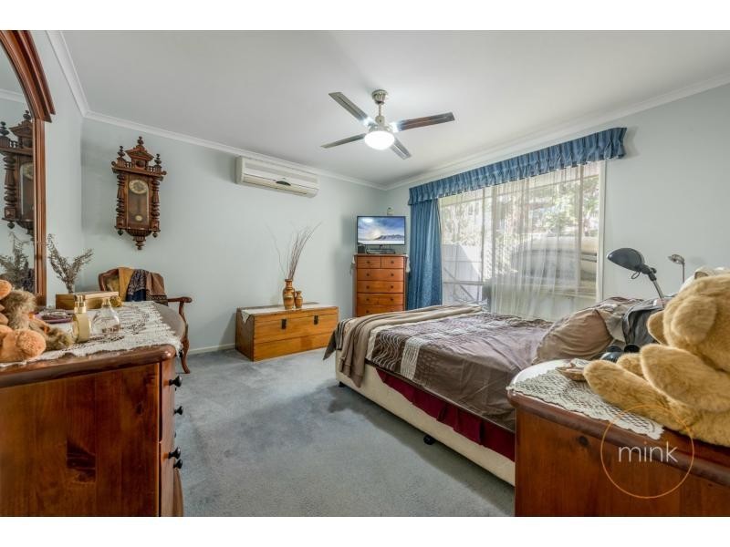 4 Henning Court, Headland Park, Buderim QLD 4556