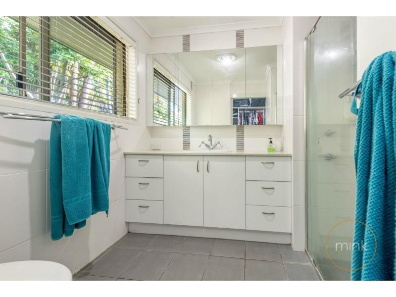 4 Henning Court, Headland Park, Buderim QLD 4556