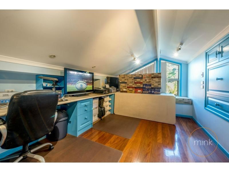 4 Henning Court, Headland Park, Buderim QLD 4556