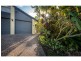 4 Henning Court, Headland Park, Buderim QLD 4556