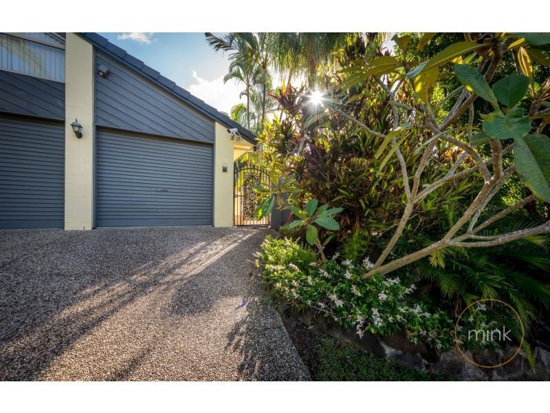 4 Henning Court, Headland Park, Buderim QLD 4556