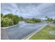 Lot 274 WATER LILY WAY, BRIGHTWATER, Mountain Creek QLD 4557