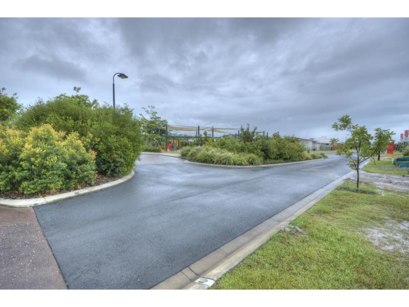 Lot 274 WATER LILY WAY, BRIGHTWATER, Mountain Creek QLD 4557