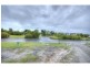 Lot 274 WATER LILY WAY, BRIGHTWATER, Mountain Creek QLD 4557