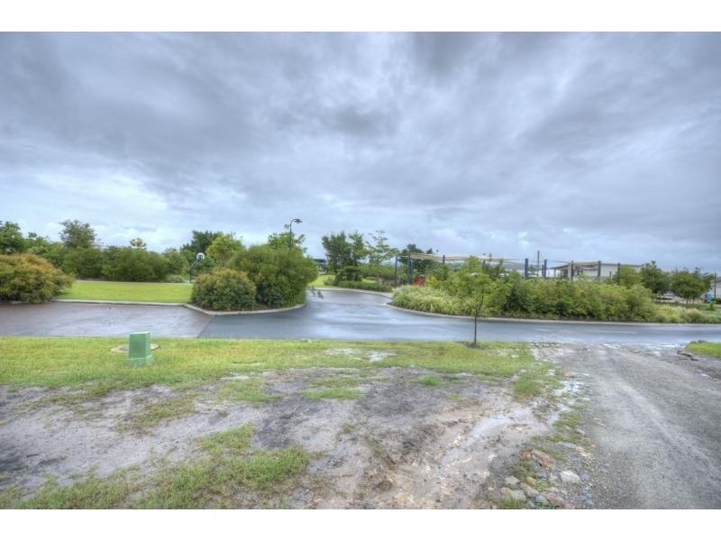 Lot 274 WATER LILY WAY, BRIGHTWATER, Mountain Creek QLD 4557