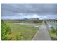 Lot 274 WATER LILY WAY, BRIGHTWATER, Mountain Creek QLD 4557