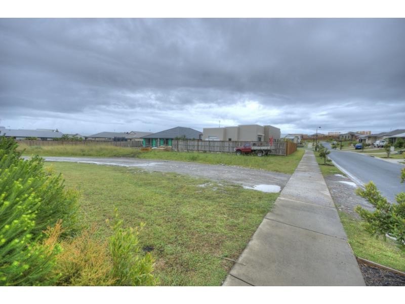 Lot 274 WATER LILY WAY, BRIGHTWATER, Mountain Creek QLD 4557