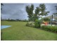 Lot 274 WATER LILY WAY, BRIGHTWATER, Mountain Creek QLD 4557
