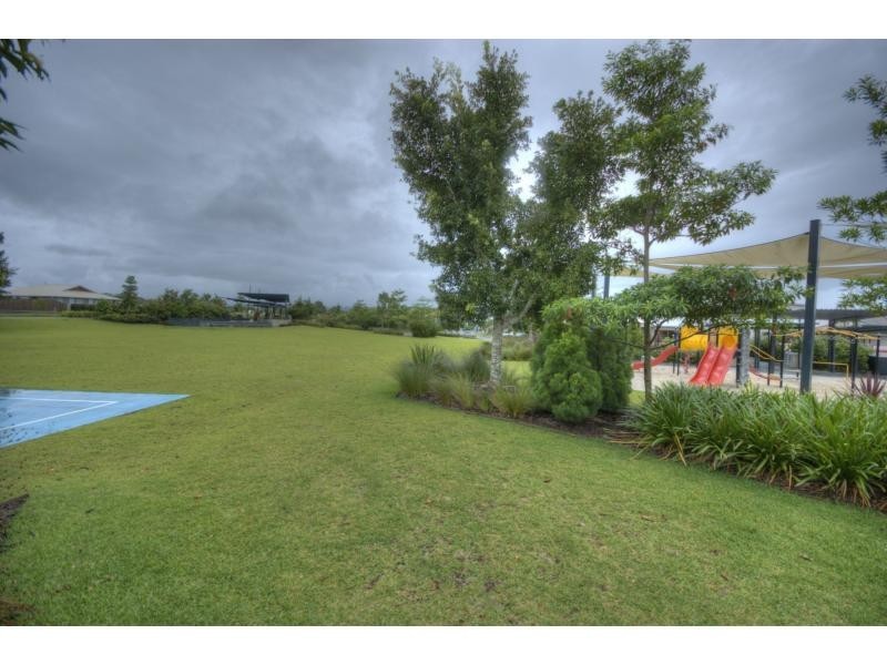 Lot 274 WATER LILY WAY, BRIGHTWATER, Mountain Creek QLD 4557