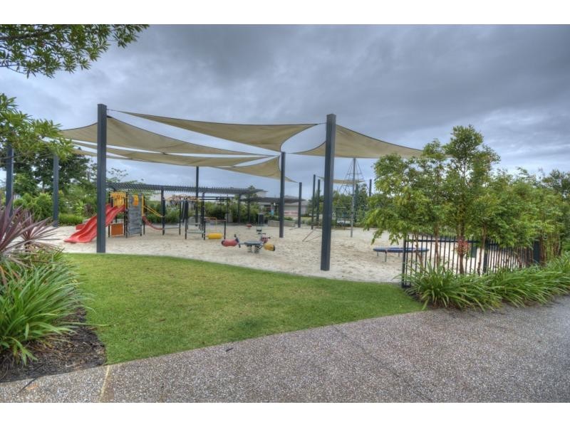 Lot 274 WATER LILY WAY, BRIGHTWATER, Mountain Creek QLD 4557