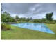 Lot 274 WATER LILY WAY, BRIGHTWATER, Mountain Creek QLD 4557
