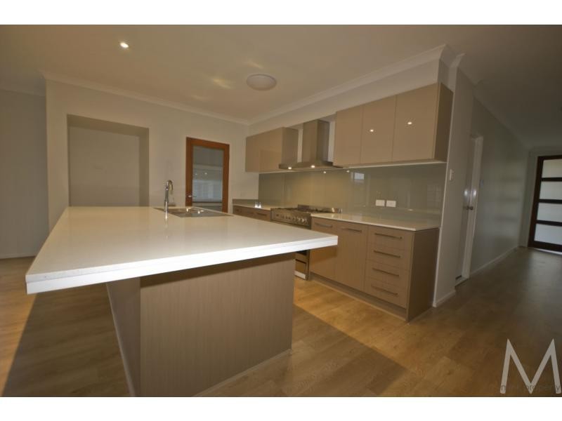 Mountain Creek QLD 4557