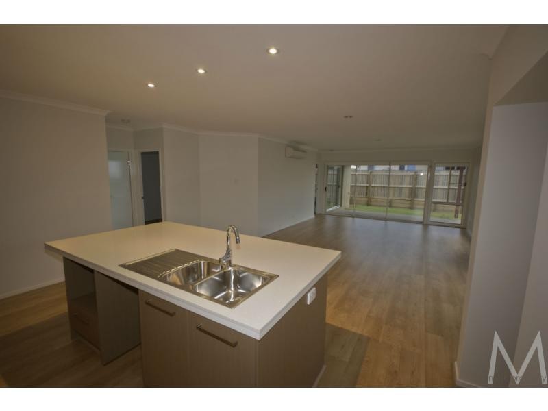 Mountain Creek QLD 4557