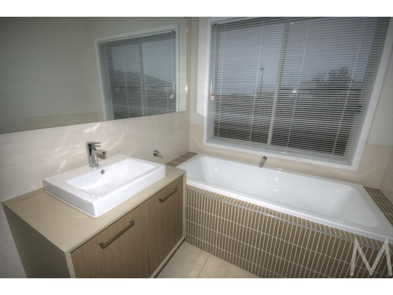 Mountain Creek QLD 4557