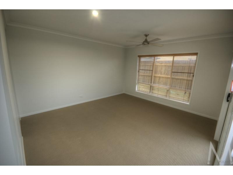 Mountain Creek QLD 4557