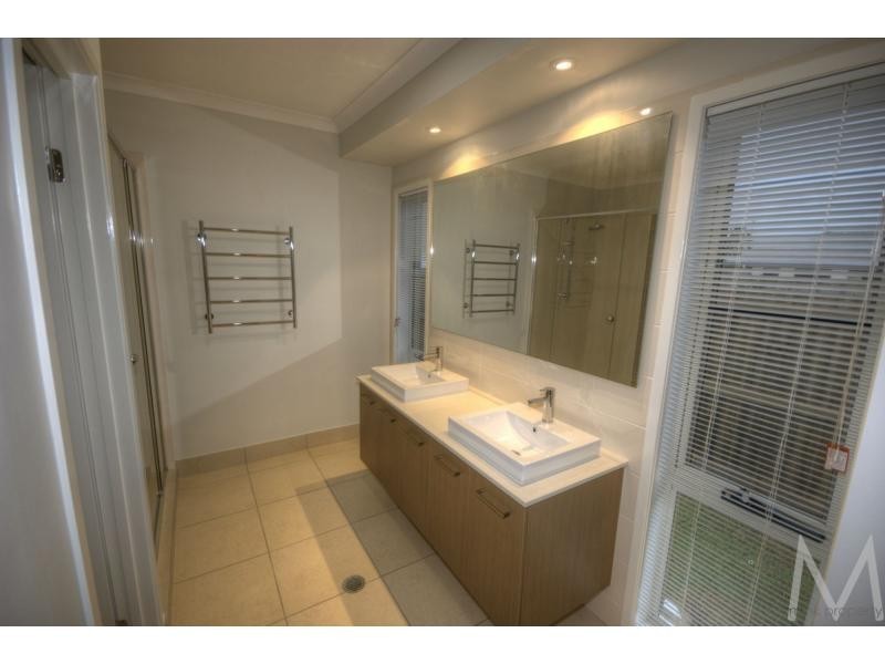 Mountain Creek QLD 4557