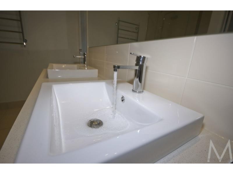 Mountain Creek QLD 4557