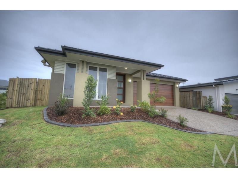 Mountain Creek QLD 4557