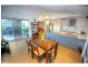 5 MAHONIA Lane, BRIGHTWATER, Mountain Creek QLD 4557