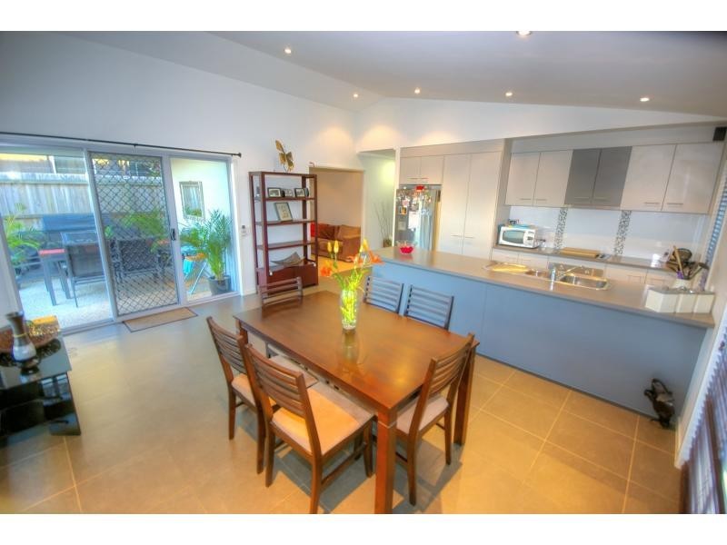 5 MAHONIA Lane, BRIGHTWATER, Mountain Creek QLD 4557
