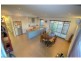 5 MAHONIA Lane, BRIGHTWATER, Mountain Creek QLD 4557