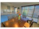 5 MAHONIA Lane, BRIGHTWATER, Mountain Creek QLD 4557
