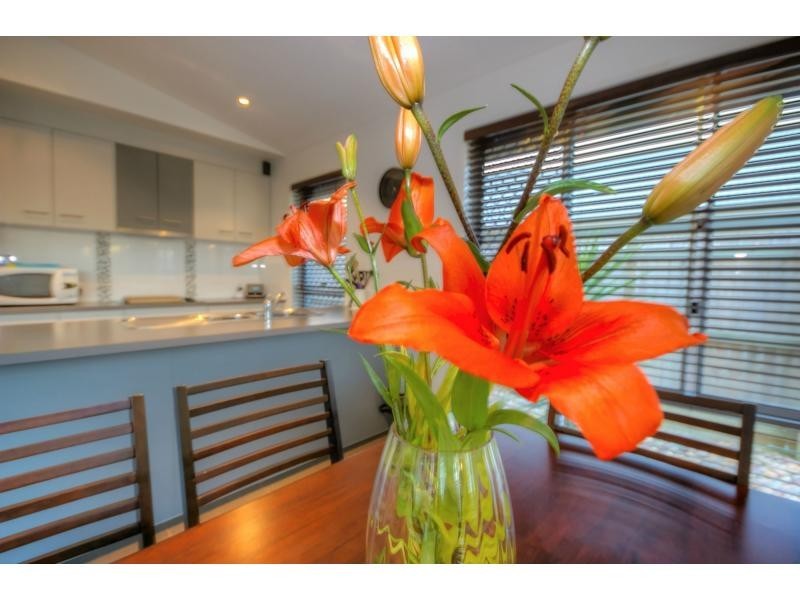 5 MAHONIA Lane, BRIGHTWATER, Mountain Creek QLD 4557