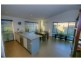 5 MAHONIA Lane, BRIGHTWATER, Mountain Creek QLD 4557