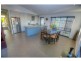 5 MAHONIA Lane, BRIGHTWATER, Mountain Creek QLD 4557