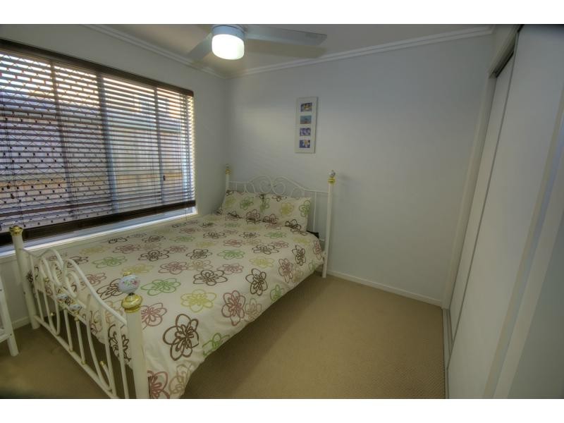 5 MAHONIA Lane, BRIGHTWATER, Mountain Creek QLD 4557