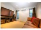 5 MAHONIA Lane, BRIGHTWATER, Mountain Creek QLD 4557