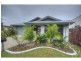 5 MAHONIA Lane, BRIGHTWATER, Mountain Creek QLD 4557
