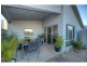 5 MAHONIA Lane, BRIGHTWATER, Mountain Creek QLD 4557