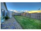 5 MAHONIA Lane, BRIGHTWATER, Mountain Creek QLD 4557