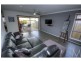 8 ELLIS PLACE, BRIGHTWATER, Mountain Creek QLD 4557