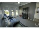 8 ELLIS PLACE, BRIGHTWATER, Mountain Creek QLD 4557