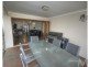 8 ELLIS PLACE, BRIGHTWATER, Mountain Creek QLD 4557