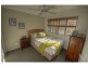 8 ELLIS PLACE, BRIGHTWATER, Mountain Creek QLD 4557