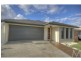 8 ELLIS PLACE, BRIGHTWATER, Mountain Creek QLD 4557