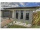 8 ELLIS PLACE, BRIGHTWATER, Mountain Creek QLD 4557