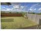 8 ELLIS PLACE, BRIGHTWATER, Mountain Creek QLD 4557